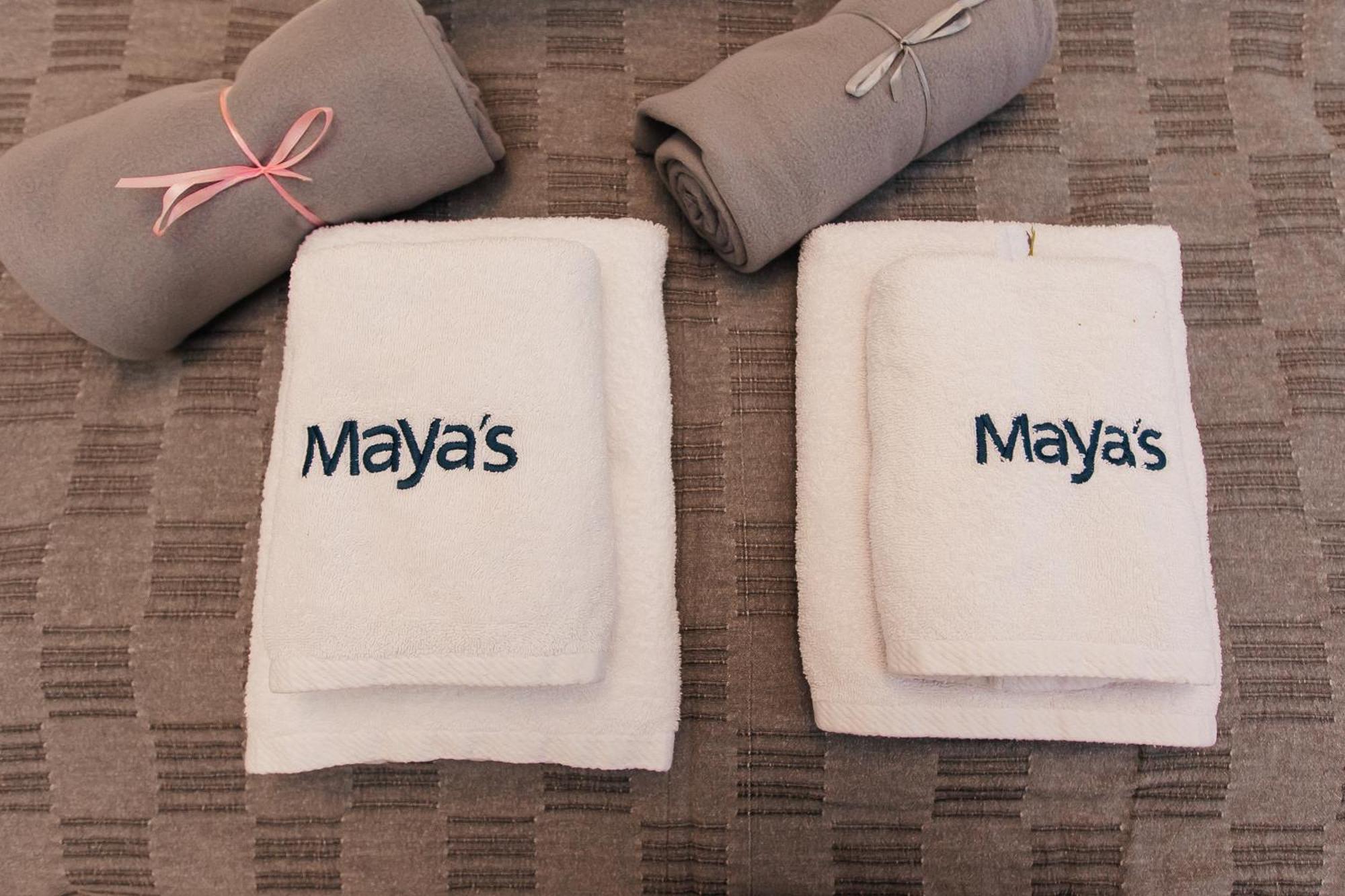 Maya'S Flats & Resorts 53 - Walowa 40, غدانسك المظهر الخارجي الصورة